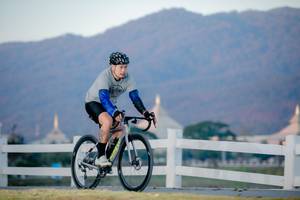 BIB: 
                            <button type="button" onclick="openModal(26182814)" class="btn btn-primary btn-sm float-right btn-popup" data-toggle="modal" data-target=".modal-high-quality">
                        <i class="fas fa-shopping-cart"></i> Add to Cart
                    </button>
                                            <button type="button" onclick="isThisMe(26182814, true)" class="btn btn-success btn-sm float-right btn-popup btn-isme hidden" data-toggle="tooltip" data-placement="bottom" title="นี่คือรูปของคุณใช่ไหม คลิกที่นี่เพื่อเอาเข้าอัลบั้ม">
                        <i class="fas fa-plus"></i> Add to album
                    </button>
                    <button type="button" onclick="isThisMe(26182814, false)" class="btn btn-warning btn-sm float-right btn-popup btn-isnotme hidden">
                        <i class="fas fa-ban"></i> Remove from album
                    </button>